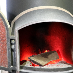 Tubage de Cheminée: Assurez la Sécurité de votre Foyer Les Lilas